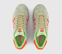 Gazelle Trainers