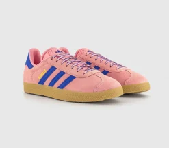 Gazelle Trainers