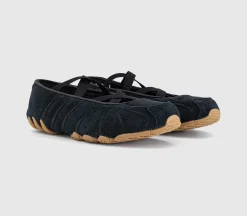 Ghost Sprint Ballet Trainers