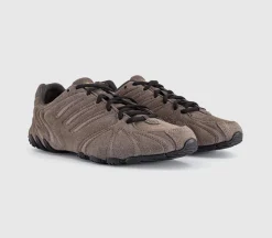 Ghost Sprint Trainers