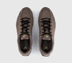 Ghost Sprint Trainers