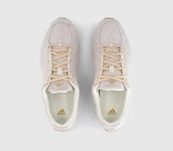 Ghost Sprint Trainers