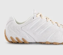 Ghost Sprint Trainers