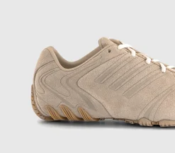 Ghost Sprint Trainers
