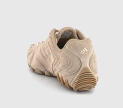 Ghost Sprint Trainers