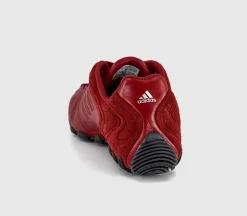 Ghost Sprint Trainers
