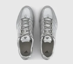 Ghost Sprint Trainers