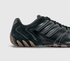 Ghost Sprint Trainers