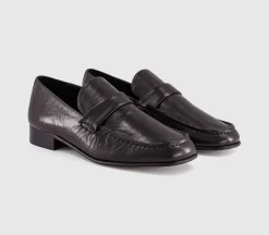 Gigi Loafers