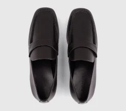 Gigi Loafers