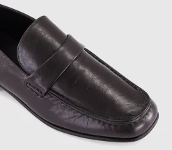 Gigi Loafers