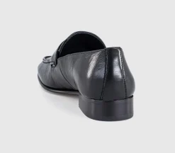 Gigi Loafers