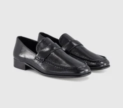 Gigi Loafers