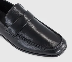 Gigi Loafers