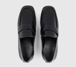 Gigi Loafers