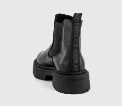 Glennis Chelsea Boots
