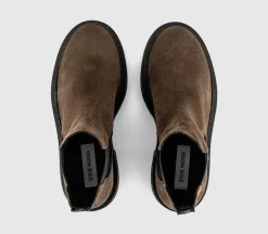 Glennis Chelsea Boots