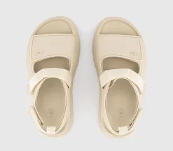 Goldenglow Kids Sandals