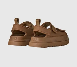 Goldenglow Kids Sandals