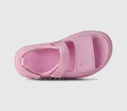 Goldenglow Kids Sandals