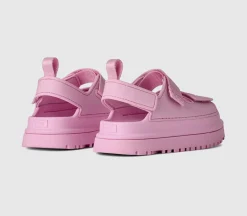 Goldenglow Kids Sandals