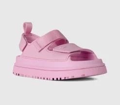 Goldenglow Kids Sandals