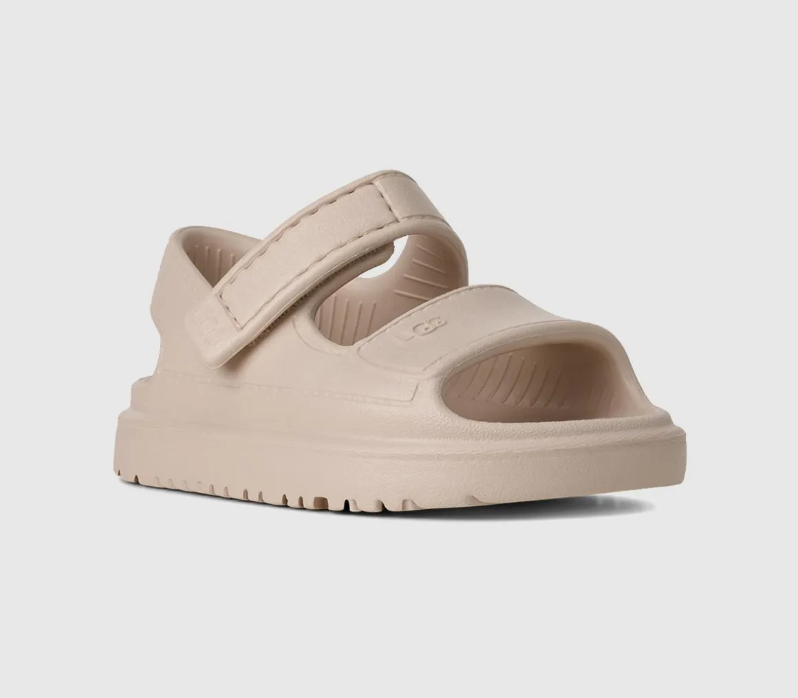 Goldenglow Sandals Toddler