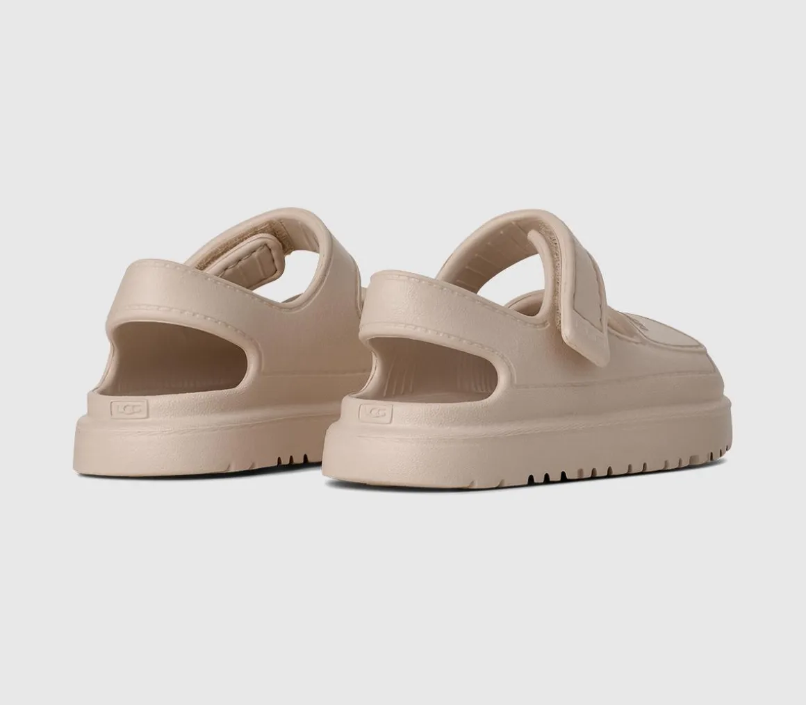 Goldenglow Sandals Toddler