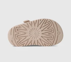 Goldenglow Sandals Toddler