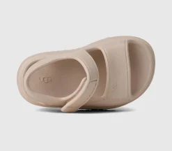 Goldenglow Sandals Toddler