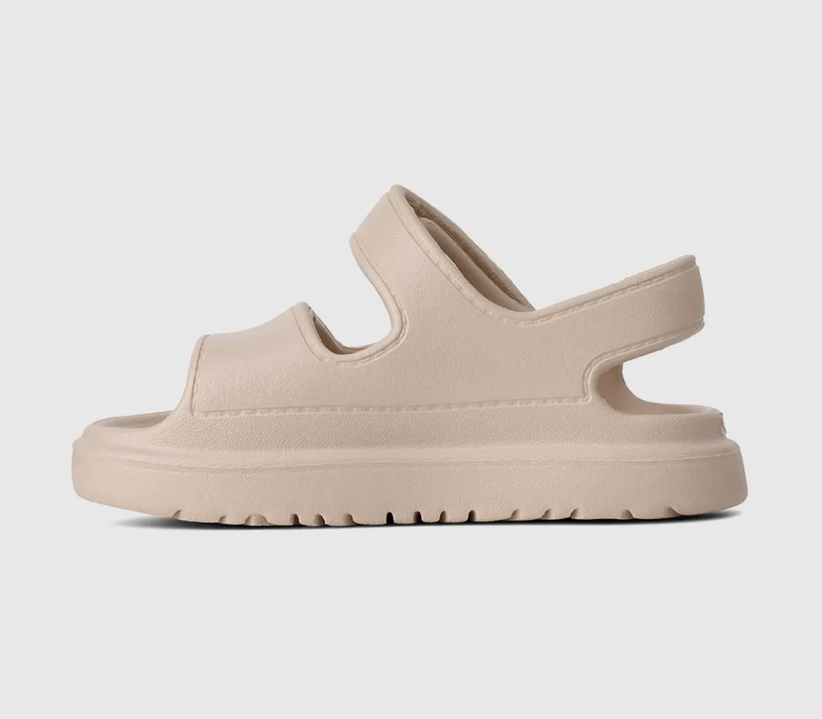 Goldenglow Sandals Toddler