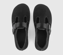 Goldenstar Mary Janes