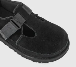 Goldenstar Mary Janes