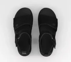 Goldenstar Sandals