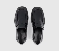 Grand Loafers