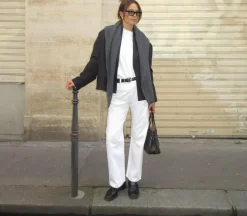 Grand Loafers