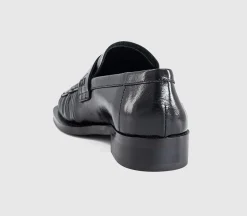 Grand Loafers