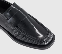 Grand Loafers