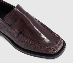Grand Loafers