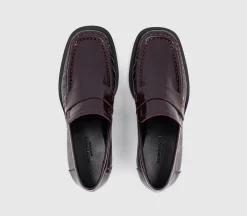 Grand Loafers