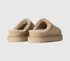 Greenport Sliders