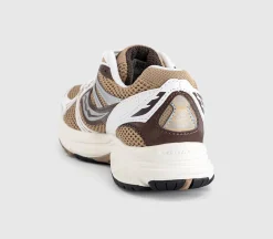 Grid Legacy Trainers