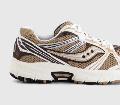 Grid Legacy Trainers