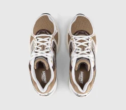 Grid Legacy Trainers
