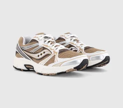 Grid Legacy Trainers