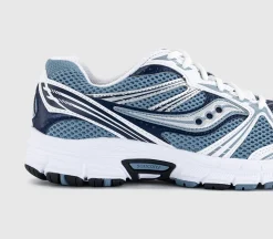 Grid Legacy Trainers