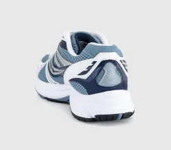 Grid Legacy Trainers