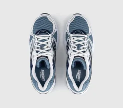 Grid Legacy Trainers
