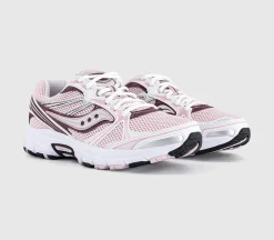 Grid Legacy Trainers
