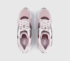 Grid Legacy Trainers